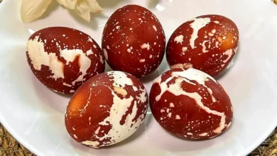 جرم‌گیری دهان و دندان