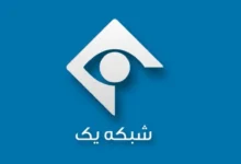 تیتراژ