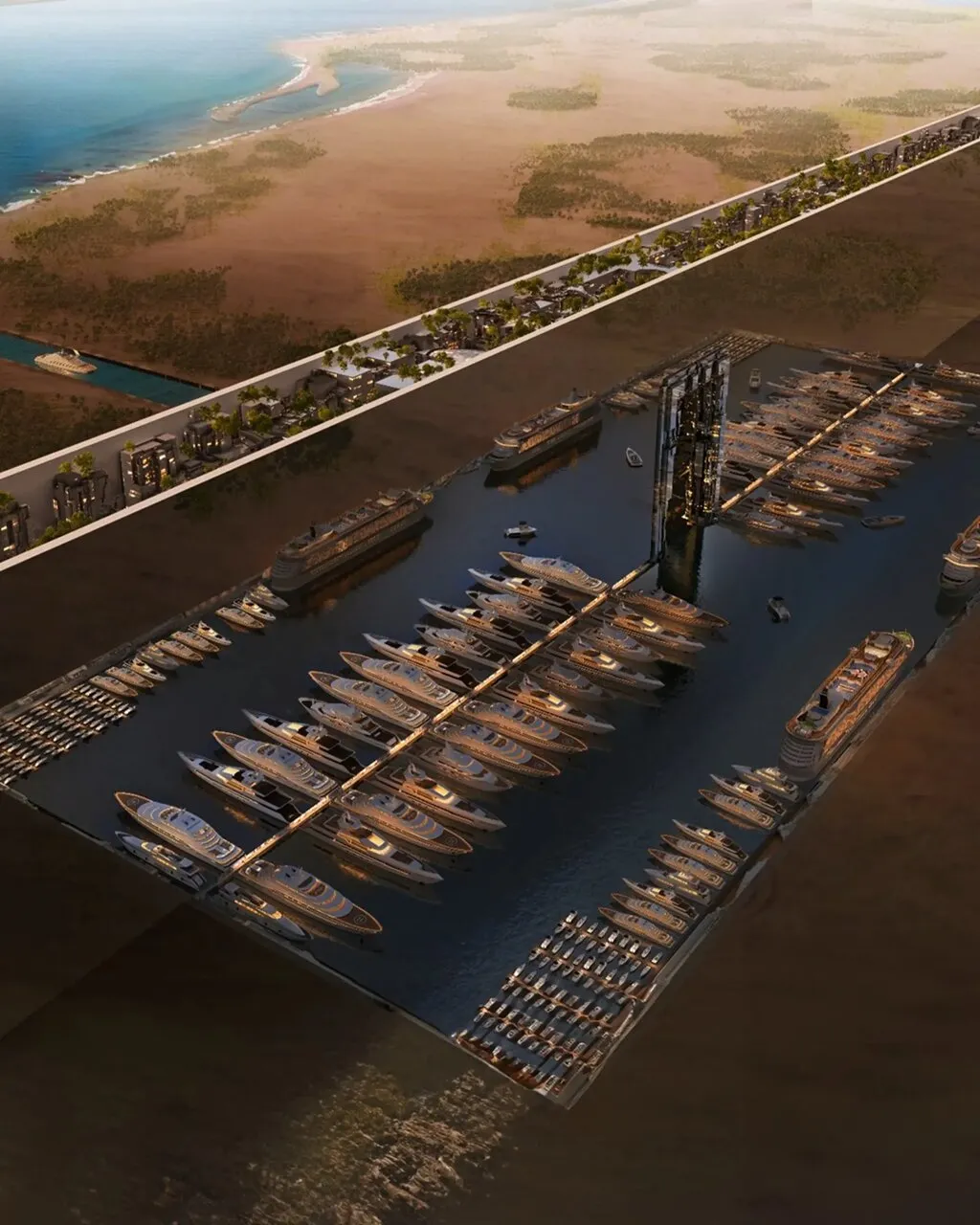 ورزشگاه