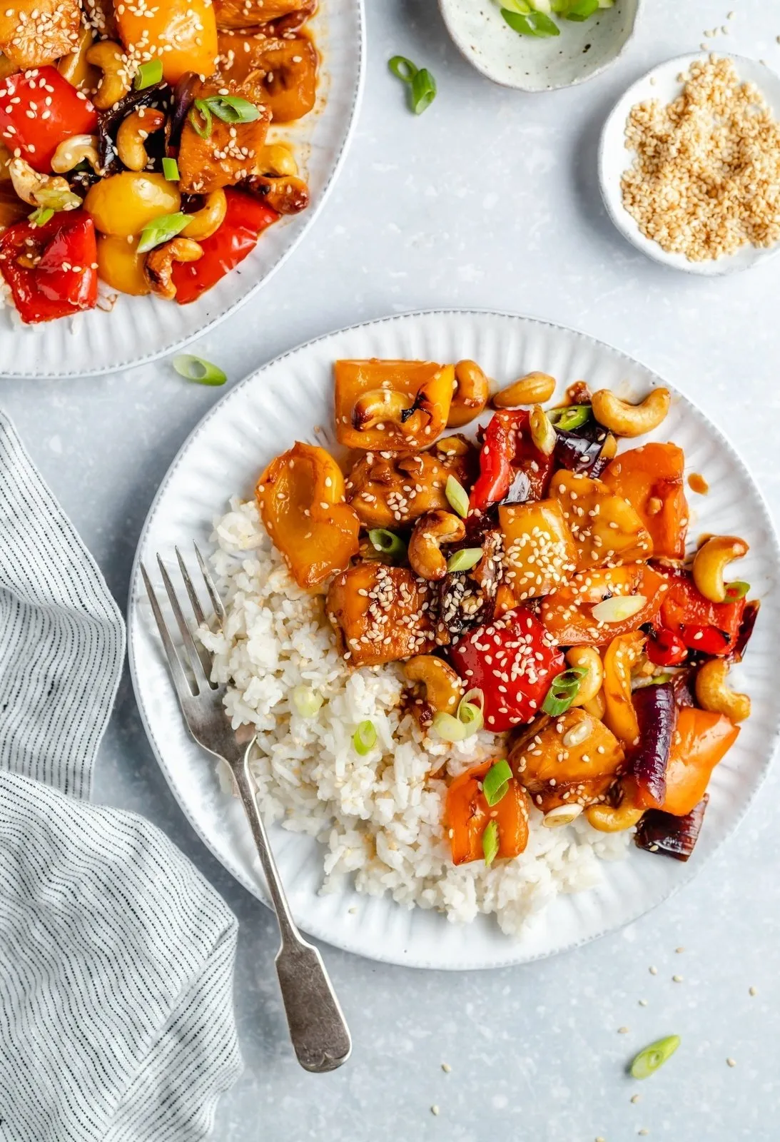 خوراک مرغ