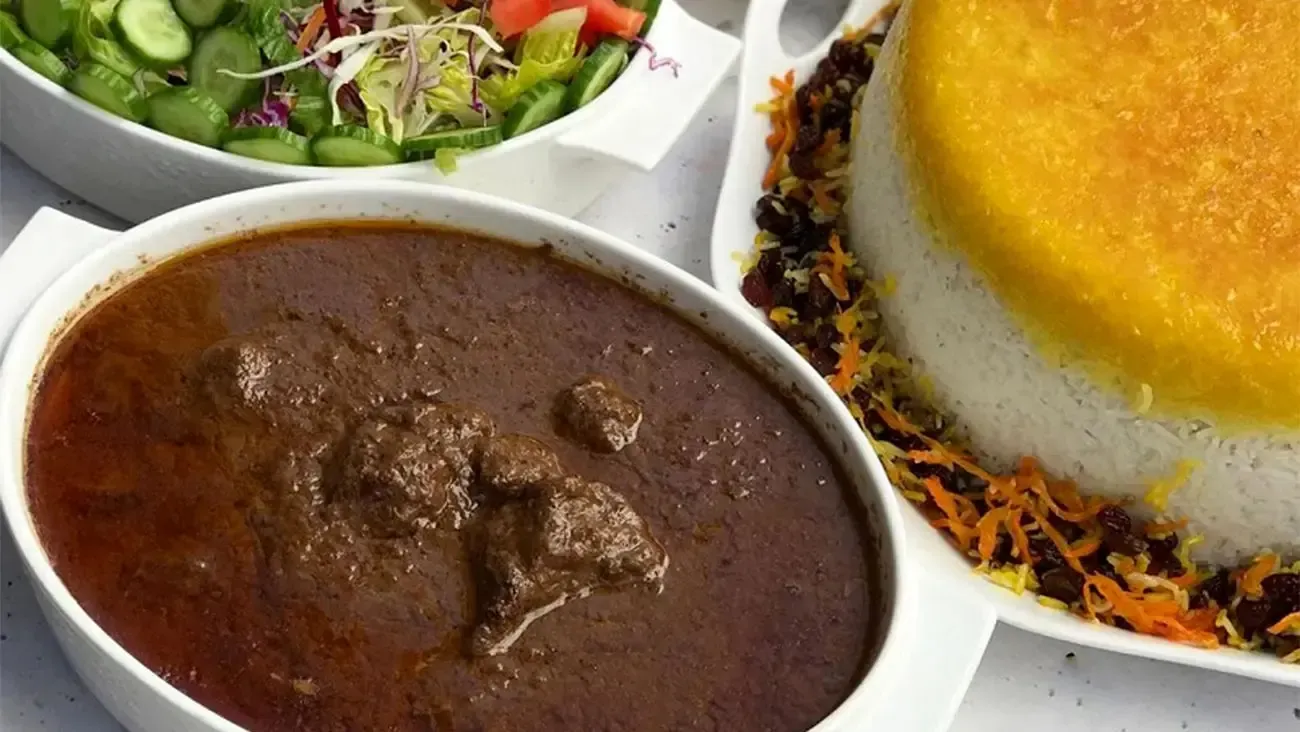 متنجینه یزدی