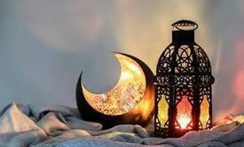 عید فطر