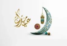 دختر زیبا