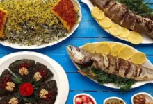 بسته معیشتی