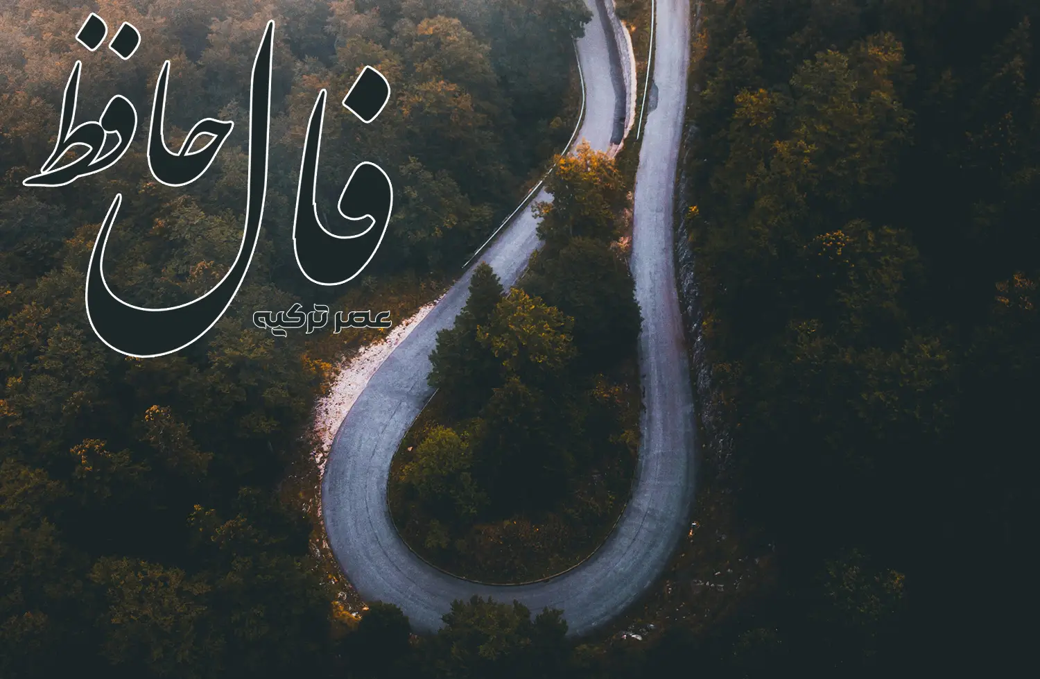 فال حافظ 30 اسفند 1403