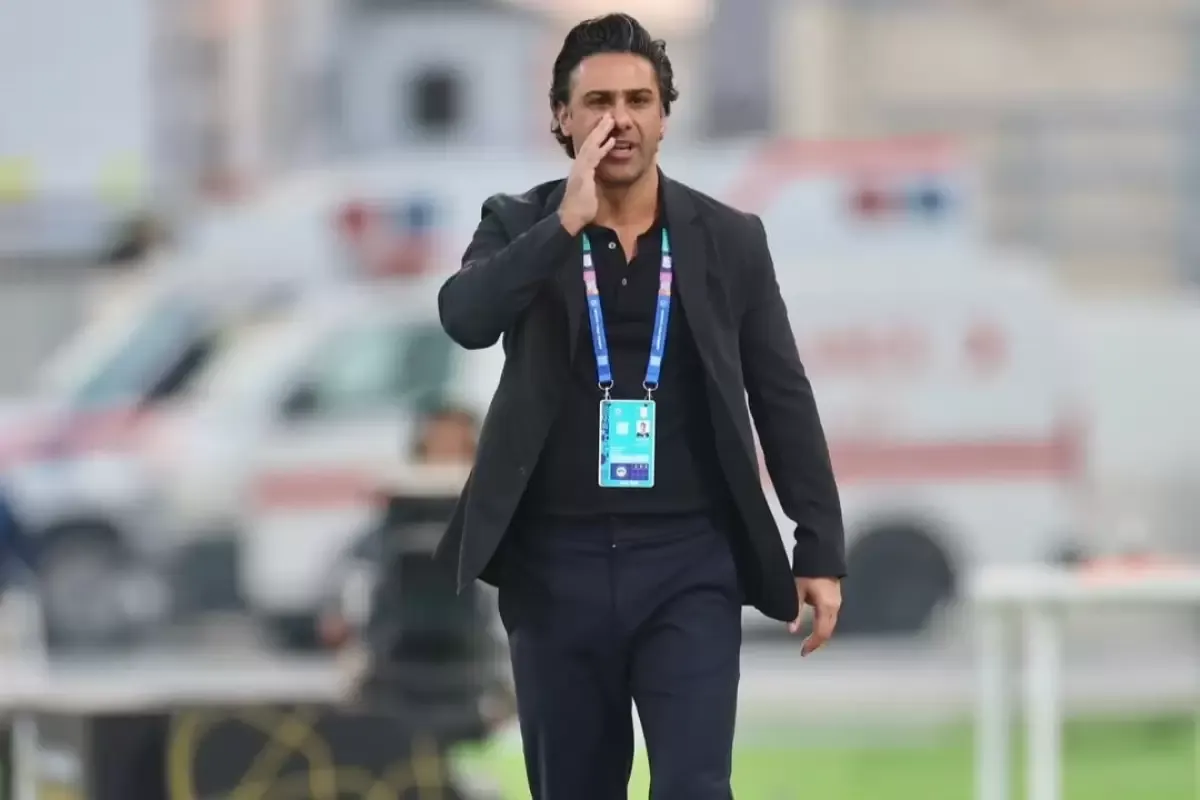 فرهاد مجیدی