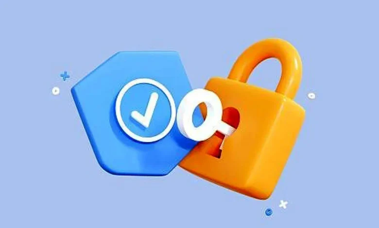 فیلترینگ