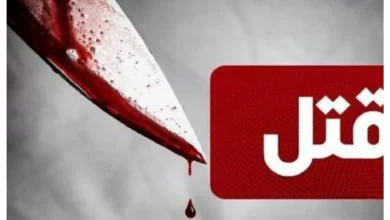 قتل مرموز خواننده معروف و دختر ۵ ساله‌ اش1
