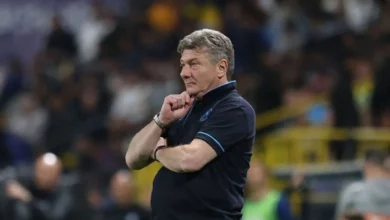 درخواستهای عجیب ماتزاری برای آمدن به پرسپولیس (فیلم) 4 ماتزاری