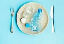 جراحی رباتیک قلب