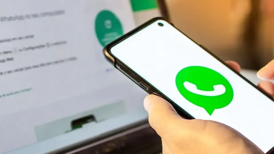 متا واتساپ در این گوشی‌ ها از کار می‌افتد