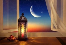قطره گوش