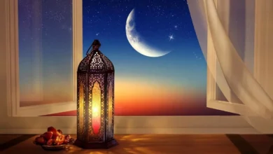 روزه