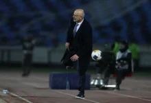 میودراگ بوژوویچ