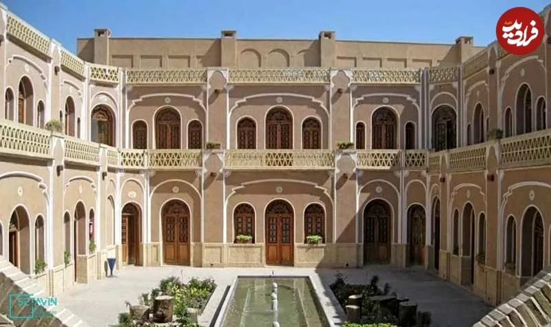 معماری