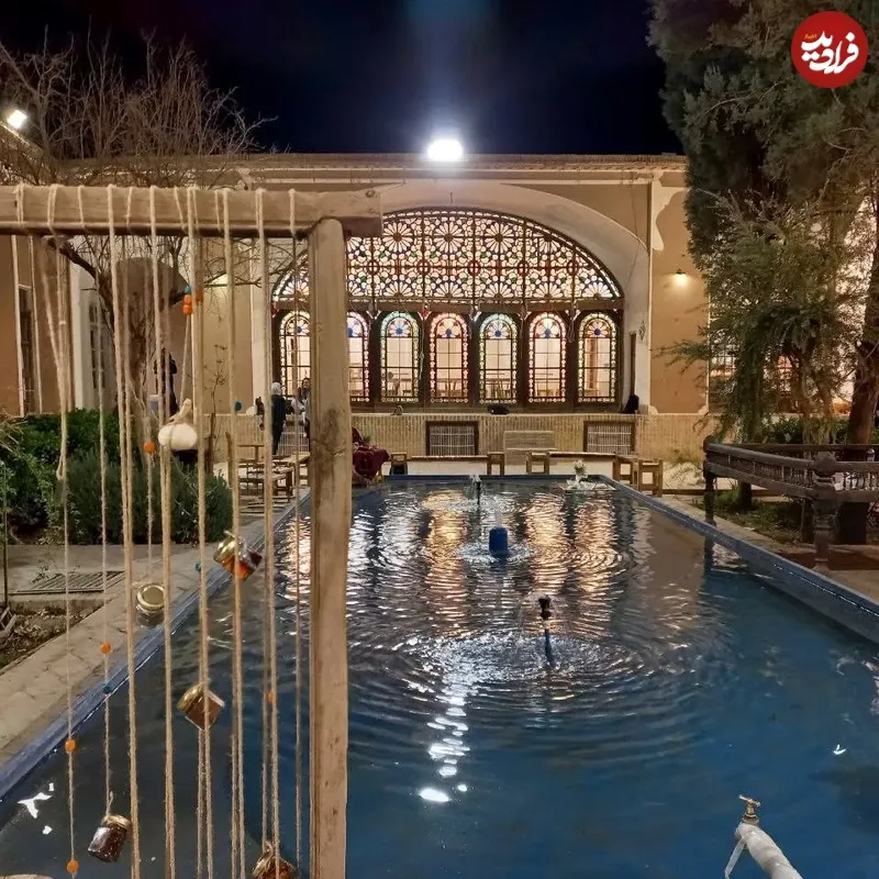 معماری