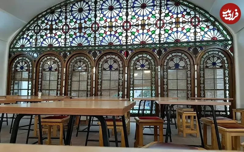 معماری
