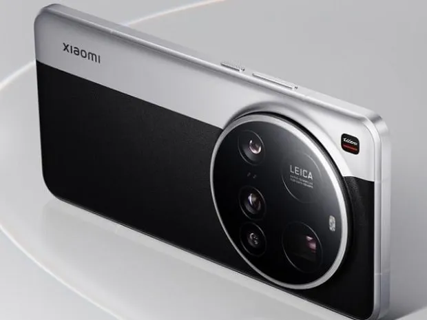 مقایسه شیائومی 15 اولترا و گلکسی S25 Ultra