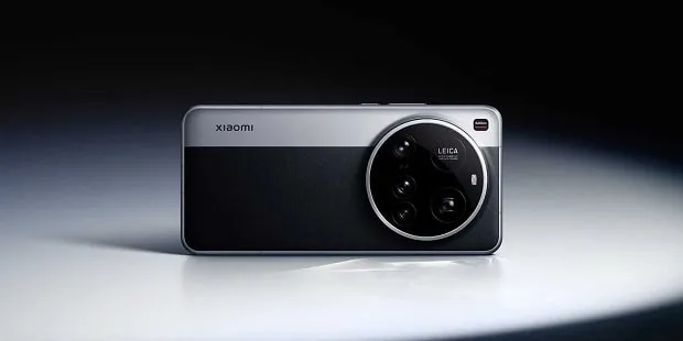 مقایسه شیائومی 15 اولترا و گلکسی S25 Ultra