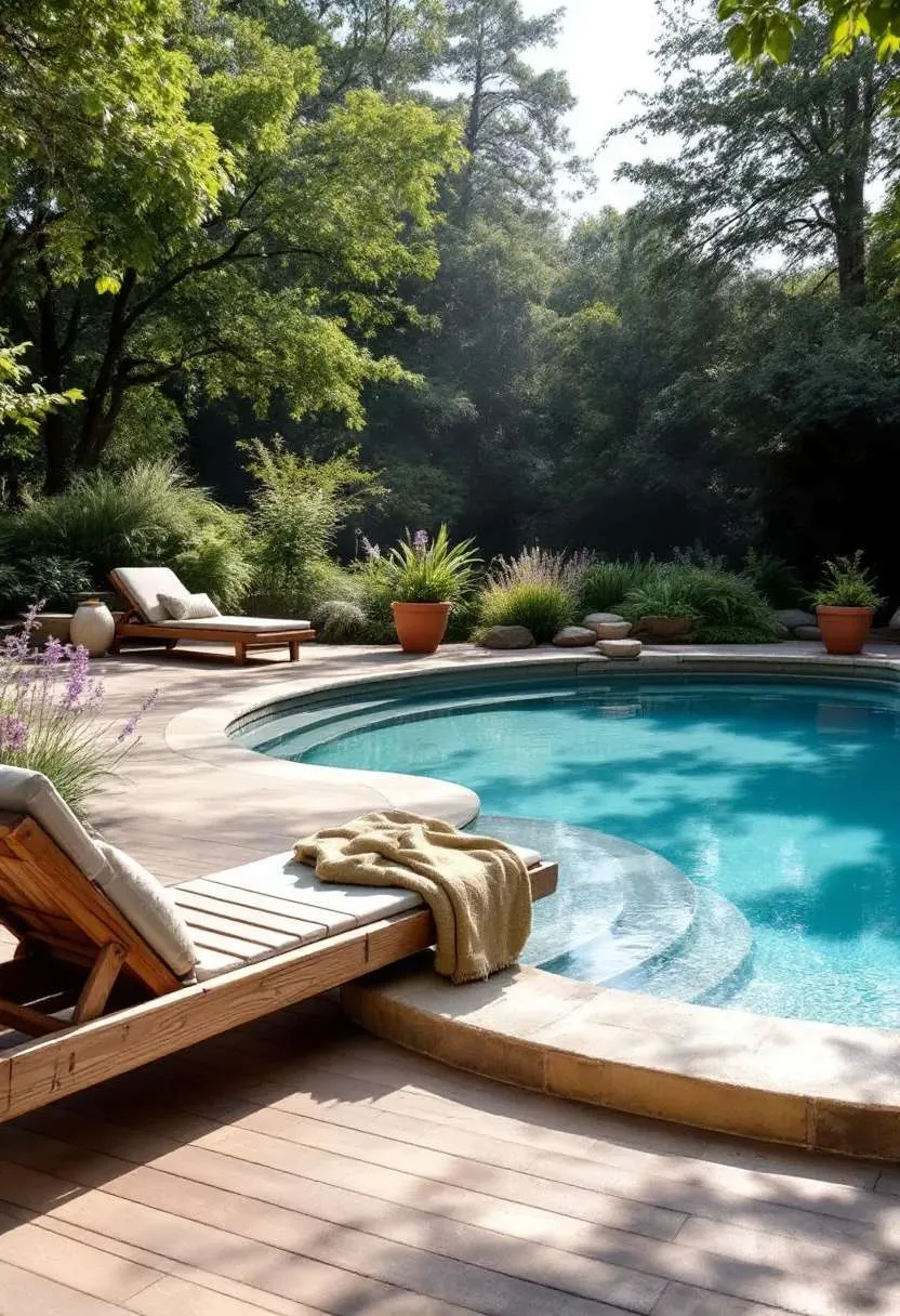 باغ روستایی