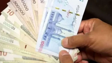 نرخ احتمالی دستمزد کارگران چقدر خواهد بود؟