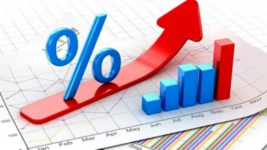 نرخ جدید سود بین‌بانکی اعلام شد1