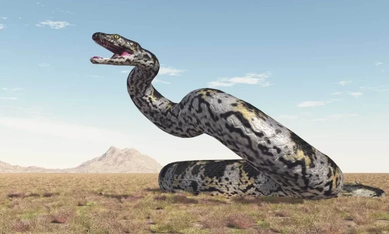 مار