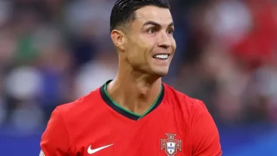 جام جهانی ۲۰۲۶