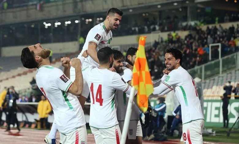فیفا