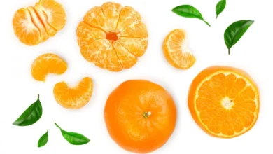 میوه