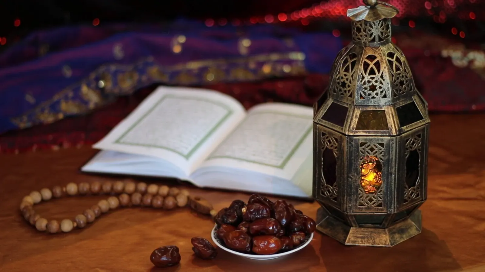 پرداخت کفاره روزه چه زمانی بر بیمار واجب می‌شود؟