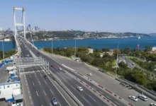 پلیس