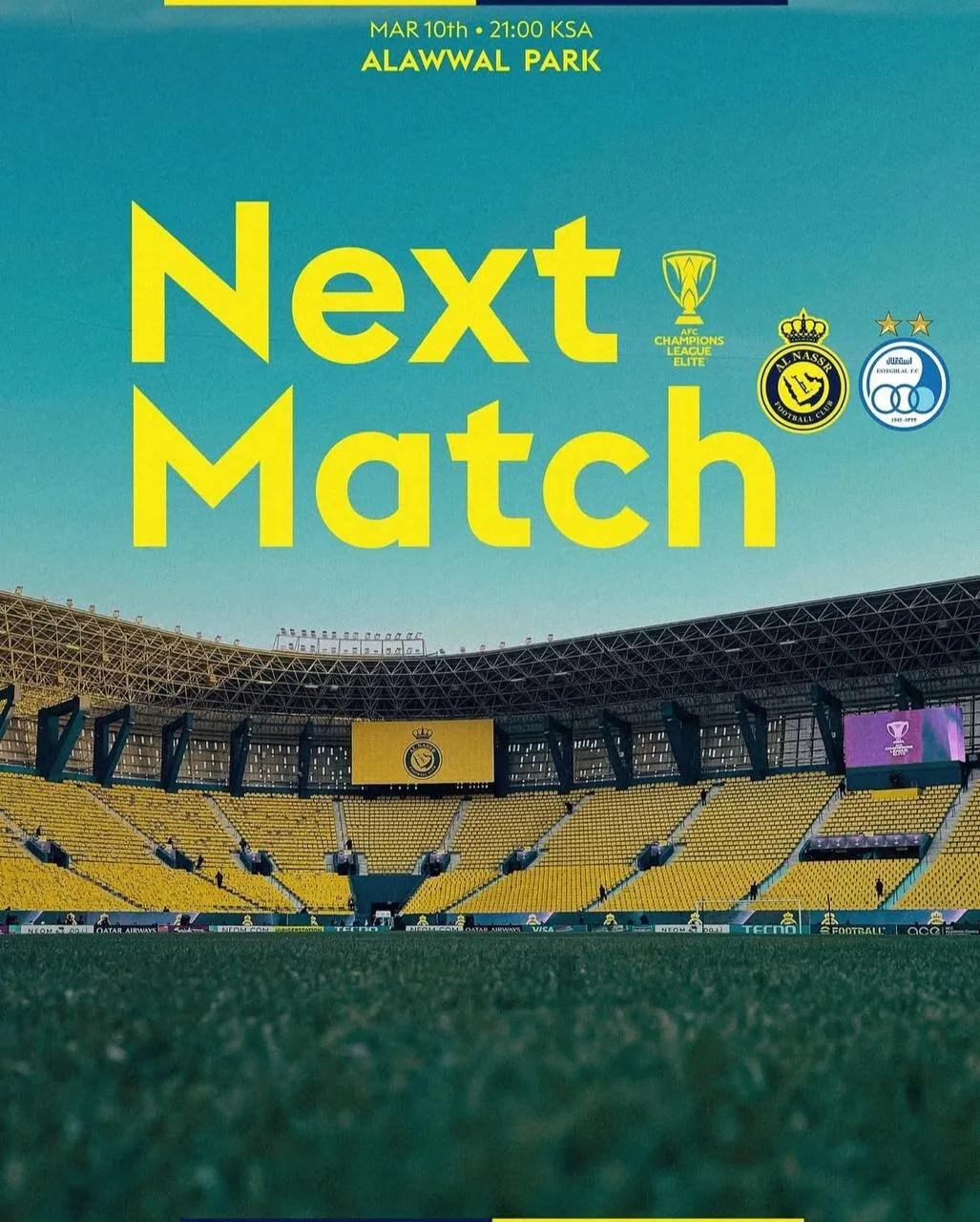 پوستر