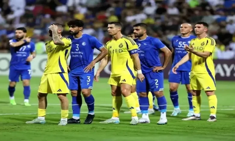 پوستر