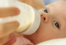 پوسیدگی دندان