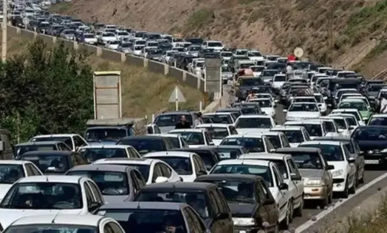 بیماری‌