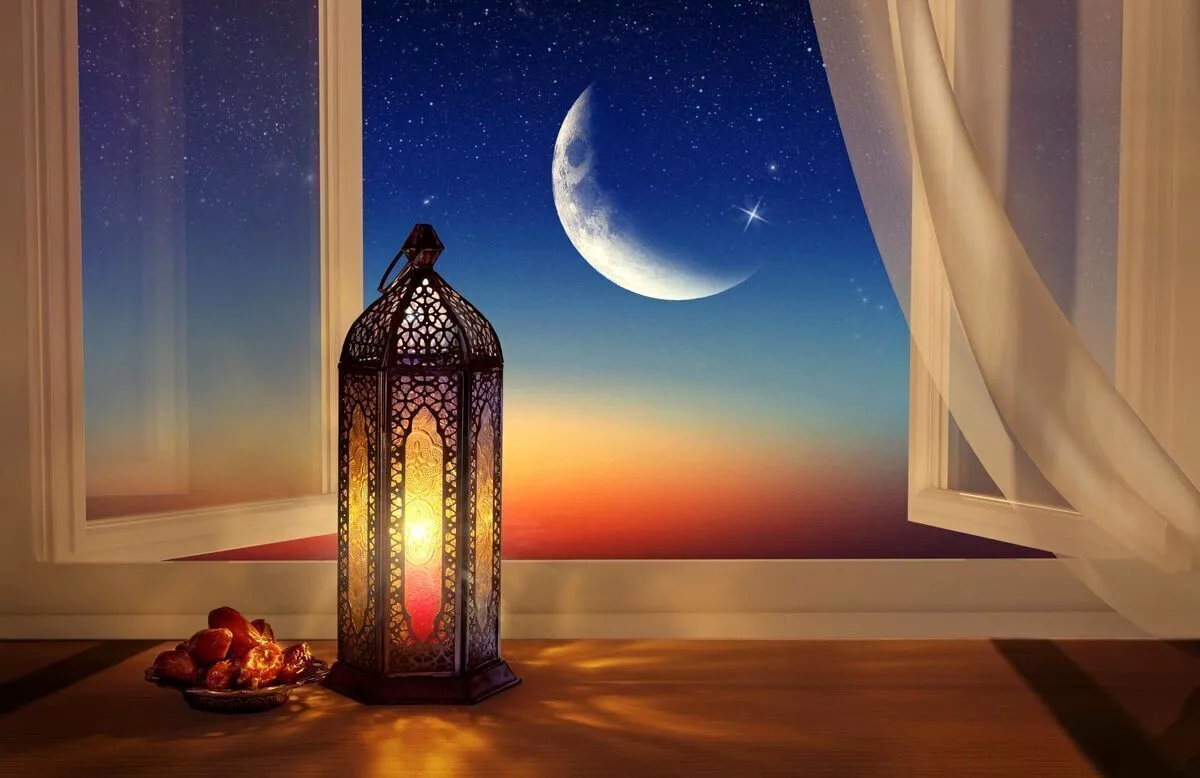 چه چیزهایی روزه را باطل می‌کند؟