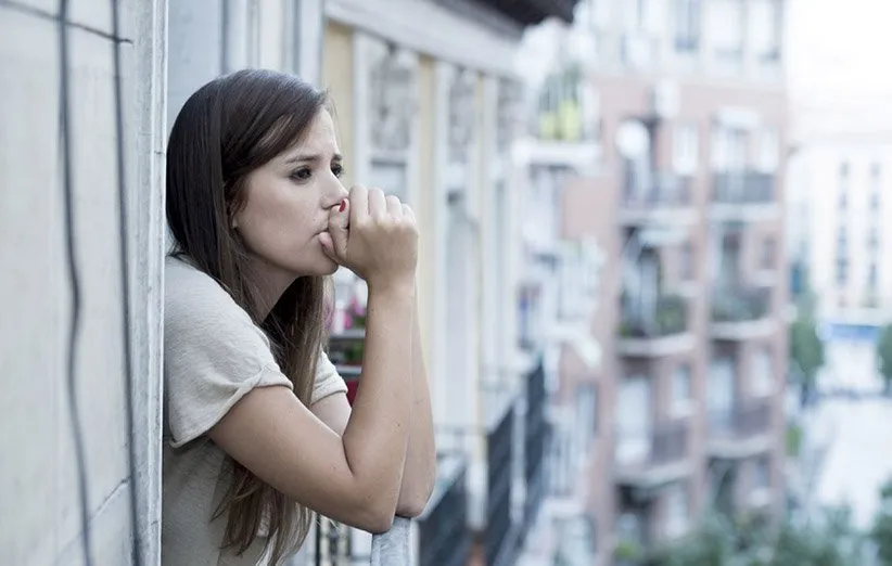چه چیزی در تعطیلات حال ما را بهتر می‌کند؟2