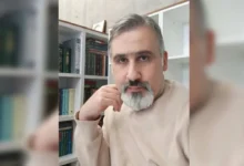 قرآن صوتی برای موبایل