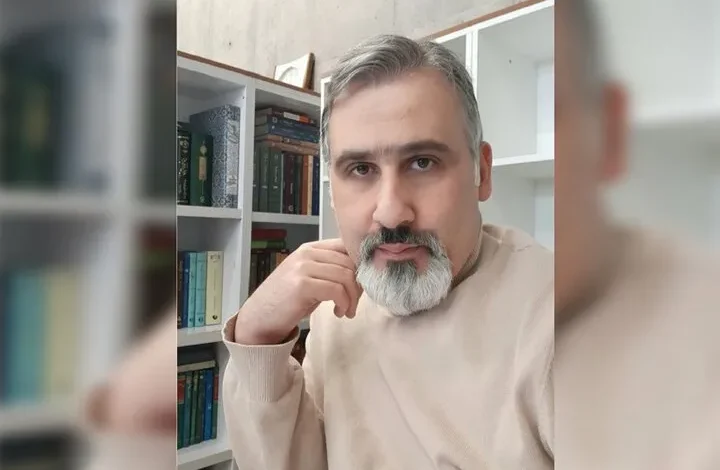 قرآن