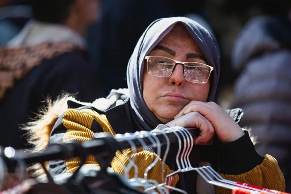 بهنوش بختیاری