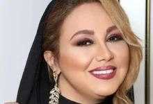 منوچهر هادی