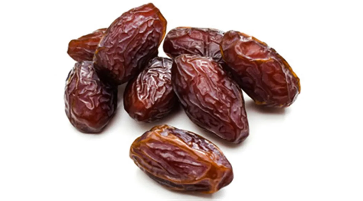 خرما