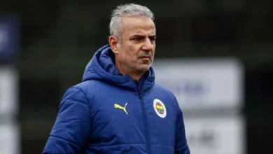 ستاره پرسپولیس