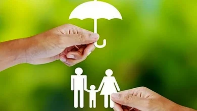 کدام دهک‌ ها رایگان بیمه می‌شوند؟