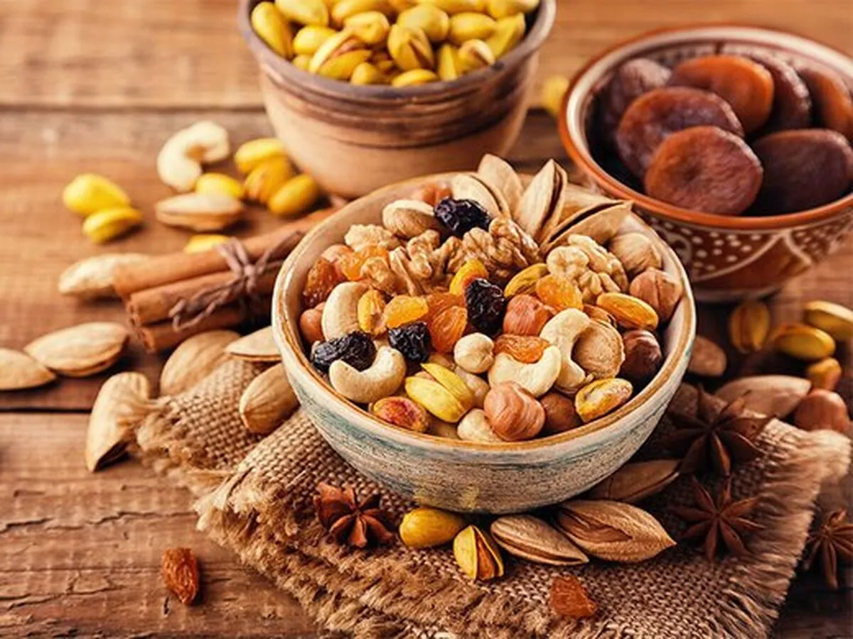 پسوریازیس