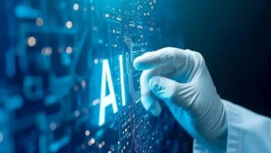 اپلیکیشن‌