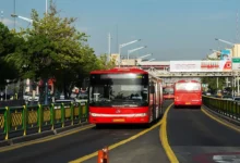 وسایل نقلیه