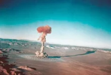 معدن