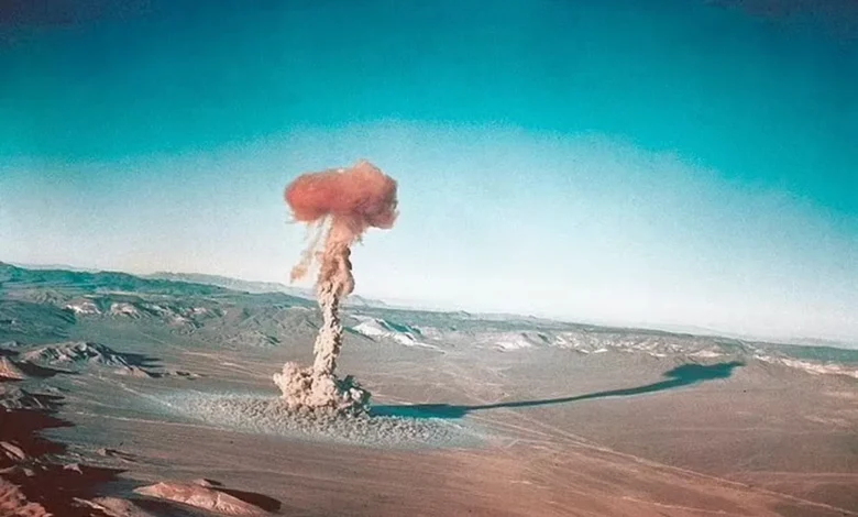 معدن